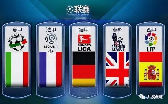 内托较高的